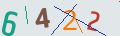 verifycode